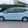 honda freed 2024 CFJ1549523 image 5