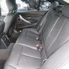 bmw 3-series 2018 CFJ1664724 image 10