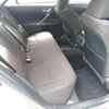 toyota mark-x 2013 CFJ1575610 image 12