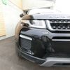 land-rover range-rover 2017 CFJ0299461 image 10