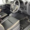 suzuki jimny 2017 -SUZUKI--Jimny ABA-JB23W--JB23W-774158---SUZUKI--Jimny ABA-JB23W--JB23W-774158- image 3