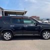 nissan x-trail 2009 TE5359 image 2