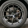 mini mini-others 2015 -BMW 【名変中 】--BMW Mini ZC16A--82694---BMW 【名変中 】--BMW Mini ZC16A--82694- image 15