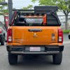 mitsubishi triton 2024 GOO_NET_EXCHANGE_0510716A30250530W001 image 6