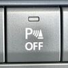 mazda mazda3 2023 CFJ1711771 image 6