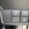 honda civic 2025 -HONDA--Civic 6BA-FL5--FL5-1206395---HONDA--Civic 6BA-FL5--FL5-1206395- image 22