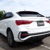 audi q3 2023 -AUDI--Audi Q3 3AA-F3DFY--WAUZZZF38P1123842---AUDI--Audi Q3 3AA-F3DFY--WAUZZZF38P1123842- image 2