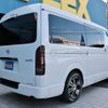 toyota hiace-van 2021 -TOYOTA--Hiace Van 3DF-GDH211K--GDH211-1006688---TOYOTA--Hiace Van 3DF-GDH211K--GDH211-1006688- image 3