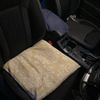 subaru impreza-wagon 2017 CFJ1681541 image 10