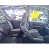 honda freed 2021 -HONDA 【尾張小牧 503ﾅ9013】--Freed 6AA-GB7--GB7-3142388---HONDA 【尾張小牧 503ﾅ9013】--Freed 6AA-GB7--GB7-3142388- image 9