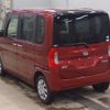 daihatsu tanto 2014 -DAIHATSU--Tanto LA610S-0033258---DAIHATSU--Tanto LA610S-0033258- image 7