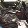 toyota raize 2023 CFJ1835461 image 6