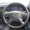 toyota hilux 2004 CFJ1587054 image 68