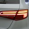 audi rs3 2018 -AUDI--Audi RS3 ABA-8VDAZF--WUAZZZ8V6JA904208---AUDI--Audi RS3 ABA-8VDAZF--WUAZZZ8V6JA904208- image 19