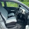suzuki alto 2015 CFJ1570461 image 26