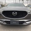 mazda cx-5 2019 -MAZDA--CX-5 3DA-KF2P--KF2P-325443---MAZDA--CX-5 3DA-KF2P--KF2P-325443- image 2