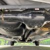 daihatsu tanto 2023 CFJ1816406 image 19