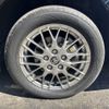 toyota voxy 2016 -TOYOTA--Voxy DAA-ZWR80W--ZWR80-0233881---TOYOTA--Voxy DAA-ZWR80W--ZWR80-0233881- image 14