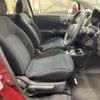 nissan note 2013 AF-E12-151278 image 16