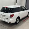 nissan ad-van 2020 CFJ1796853 image 6