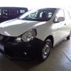 nissan ad-van 2018 CFJ1690563 image 25