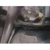 mazda rx-7 1999 CFJ1332344 image 14