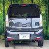 suzuki wagon-r 2014 -SUZUKI--Wagon R DBA-MH34S--MH34S-292899---SUZUKI--Wagon R DBA-MH34S--MH34S-292899- image 16