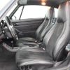porsche 911 1997 CFJ1612293 image 15