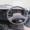isuzu forward 2016 quick_quick_TKG-FRR90S2_FRR90-7091859 image 3