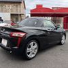 daihatsu copen 2015 CFJ1807890 image 17