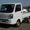 suzuki carry-truck 2019 -SUZUKI 【野田 480】--Carry Truck EBD-DA16T--DA16T-470289---SUZUKI 【野田 480】--Carry Truck EBD-DA16T--DA16T-470289- image 43