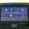 daihatsu tanto 2015 quick_quick_DBA-LA600S_LA600S-0328031 image 11