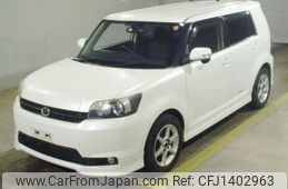 toyota corolla-rumion 2010 -TOYOTA--Corolla Rumion DBA-ZRE154N--ZRE154-1009575---TOYOTA--Corolla Rumion DBA-ZRE154N--ZRE154-1009575-
