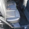 nissan x-trail 2015 -NISSAN--X-Trail NT32--NT32-508929---NISSAN--X-Trail NT32--NT32-508929- image 7