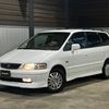 honda odyssey 1998 f83afe5548be1c8aff2b4e5f210bd097 image 1