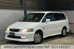 honda odyssey 1998 f83afe5548be1c8aff2b4e5f210bd097