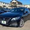 toyota crown 2019 -TOYOTA--Crown AZSH20--1051152---TOYOTA--Crown AZSH20--1051152- image 1