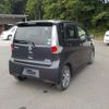 nissan dayz 2014 -NISSAN--DAYZ DBA-B21W--B21W-0180382---NISSAN--DAYZ DBA-B21W--B21W-0180382- image 22