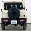 suzuki jimny 2024 -SUZUKI--Jimny 3BA-JB64W--JB64W-359701---SUZUKI--Jimny 3BA-JB64W--JB64W-359701- image 21