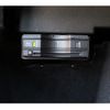 mercedes-benz b-class 2020 CFJ8915566 image 11
