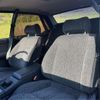 nissan gloria-van 1990 -NISSAN--Gloria E-Y31--Y31-756193---NISSAN--Gloria E-Y31--Y31-756193- image 28