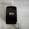 daihatsu tanto 2011 211 image 38