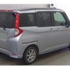 daihatsu thor 2019 CFJ1593552 image 5