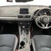 mazda axela 2014 -MAZDA--Axela LDA-BM2FS--BM2FS-104870---MAZDA--Axela LDA-BM2FS--BM2FS-104870- image 17