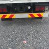 isuzu forward 2019 CFJ1435195 image 9