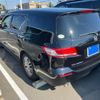 honda odyssey 2010 -HONDA--Odyssey DBA-RB3--RB3-1108535---HONDA--Odyssey DBA-RB3--RB3-1108535- image 5