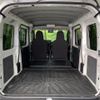 daihatsu hijet-cargo 2023 CFJ1781384 image 11