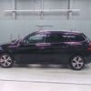 peugeot 308 2015 CFJ1843079 image 9
