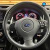 subaru exiga 2016 -SUBARU--Exiga DBA-YAM--YAM-021224---SUBARU--Exiga DBA-YAM--YAM-021224- image 14