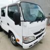 toyota dyna-truck 2014 GOO_NET_EXCHANGE_0704274A30230904W003 image 1